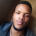 And20 From Bloemfontein, Free State