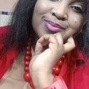 Queenath Gallery Photo 1