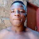 Trap01 From Vivo, Limpopo