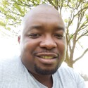 Mike242 From Johannesburg, Gauteng