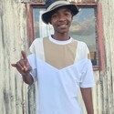 Stozmafela From Nigel, Gauteng