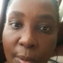 Miche From Mamelodi, Gauteng