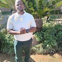 @Gabz From Pretoria, Gauteng