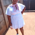 Sweety Gallery Photo 1