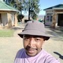 Sonkez From Kokstad, Kwazulu-Natal