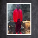 Babini Gallery Photo 4