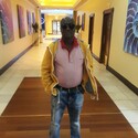 Babini Gallery Photo 5