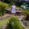 Chun From Muden, Kwazulu-Natal