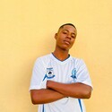 Prince From Alexandra, Gauteng