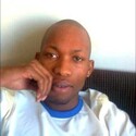 Kokza From Pretoria, Gauteng