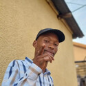 Kokza Gallery Photo 1