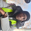 Size mere From Alexandra, Gauteng