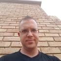 Geet Randburg