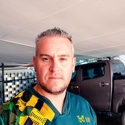 Liebies162 From Secunda, Mpumalanga