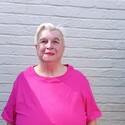 Wendy67 From Roodepoort, Gauteng