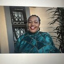 Bubu Gallery Photo 1