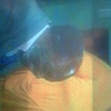 Tsholo13 From Soweto, Gauteng