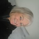 Maries Gallery Photo 1