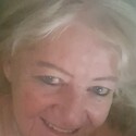 Maries Gallery Photo 2