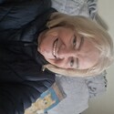 Maries Gallery Photo 3
