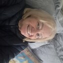 Maries Gallery Photo 5