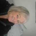 Maries Gallery Photo 6