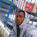 it3 from Randburg, Gauteng, South Africa