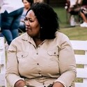 bubu34 Gallery Photo 1