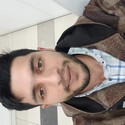 Khan From Boksburg, Gauteng