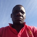 Vic136 From Kimberley, Northern Cape