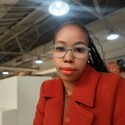 Mbali107 Durban