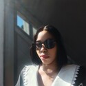 Mbali107 Gallery Photo 1