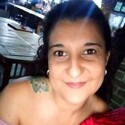 Layla From Pretoria, Gauteng