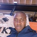 Taah From Pretoria, Gauteng