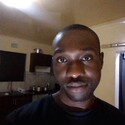 Zola355 From Cape Town, Western Cape