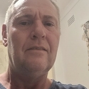 Phantom From Port Shepstone, Kwazulu-Natal