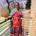 Zoe2 Gallery Photo 2