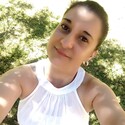 Layla Gallery Photo 1