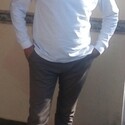 Mora Gallery Photo 1
