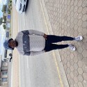 Ketwin From Mossel Bay, Western Cape
