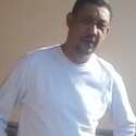Mora From Pretoria, Gauteng