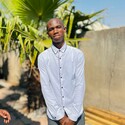 Stanton From Witbank, Mpumalanga