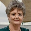 Martina From Potchefstroom, North West