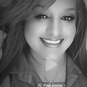 Karen129 From Durban, Kwazulu-Natal