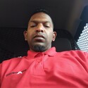 Derrell Gallery Photo 5