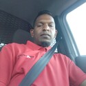 Derrell Gallery Photo 6