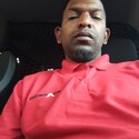 Derrell Gallery Photo 7