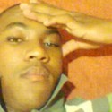 SteeZy93 From Pretoria, Gauteng