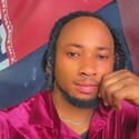 Sion From Pretoria, Gauteng