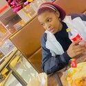 Flirtline From Durban, Kwazulu-Natal